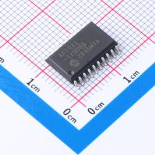 AR1021-I/SO圖片