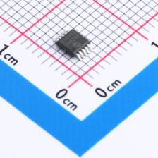 MCP33131D-10-I/MS圖片