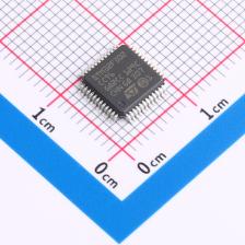 STM32F302CCT6圖片