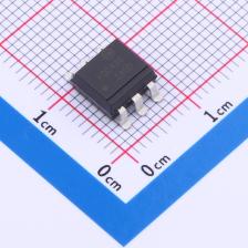 FOD420SD圖片